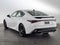 2026 Lexus IS 350 F SPORT DESIGN