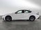 2026 Lexus IS 350 F SPORT DESIGN