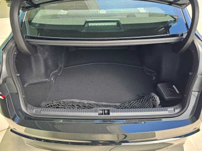 2026 Lexus IS 350 F SPORT Design