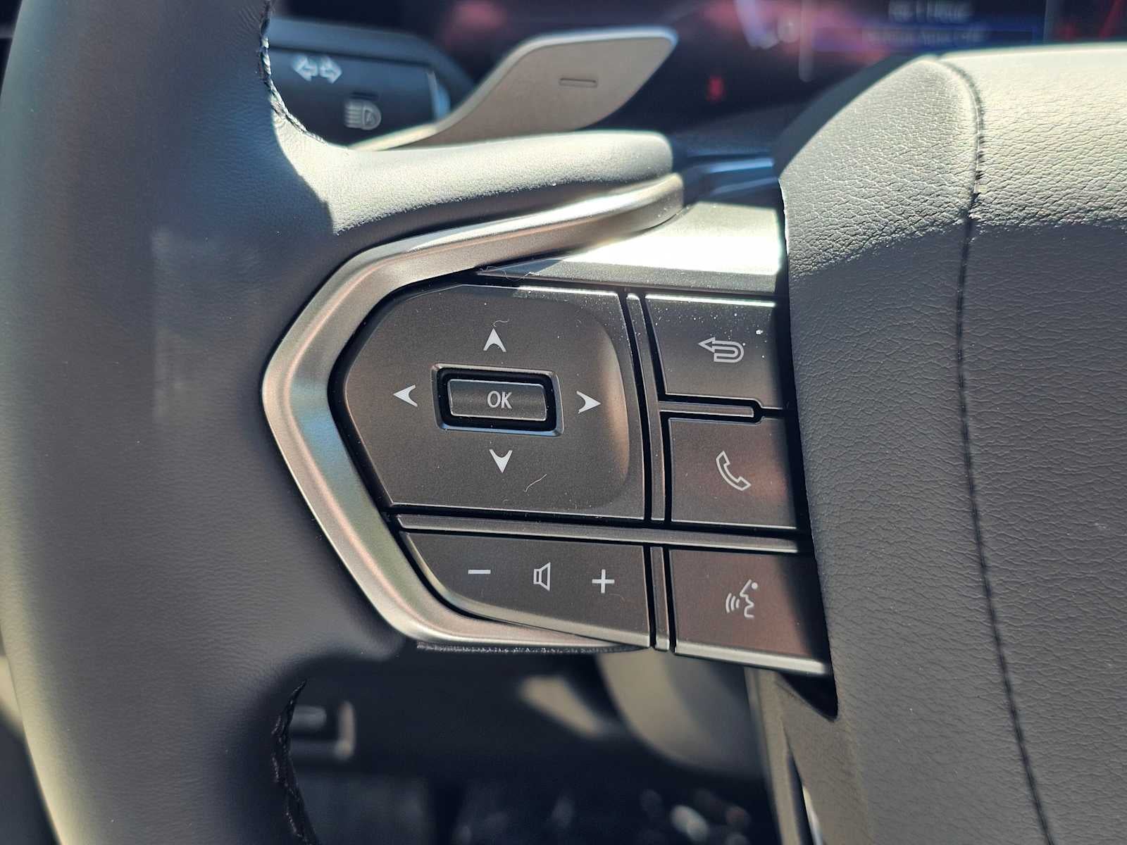 2026 Lexus IS 350 F SPORT Design