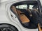 2026 Lexus IS 350 F SPORT DESIGN