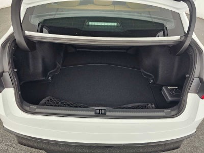 2026 Lexus IS 350 F SPORT DESIGN