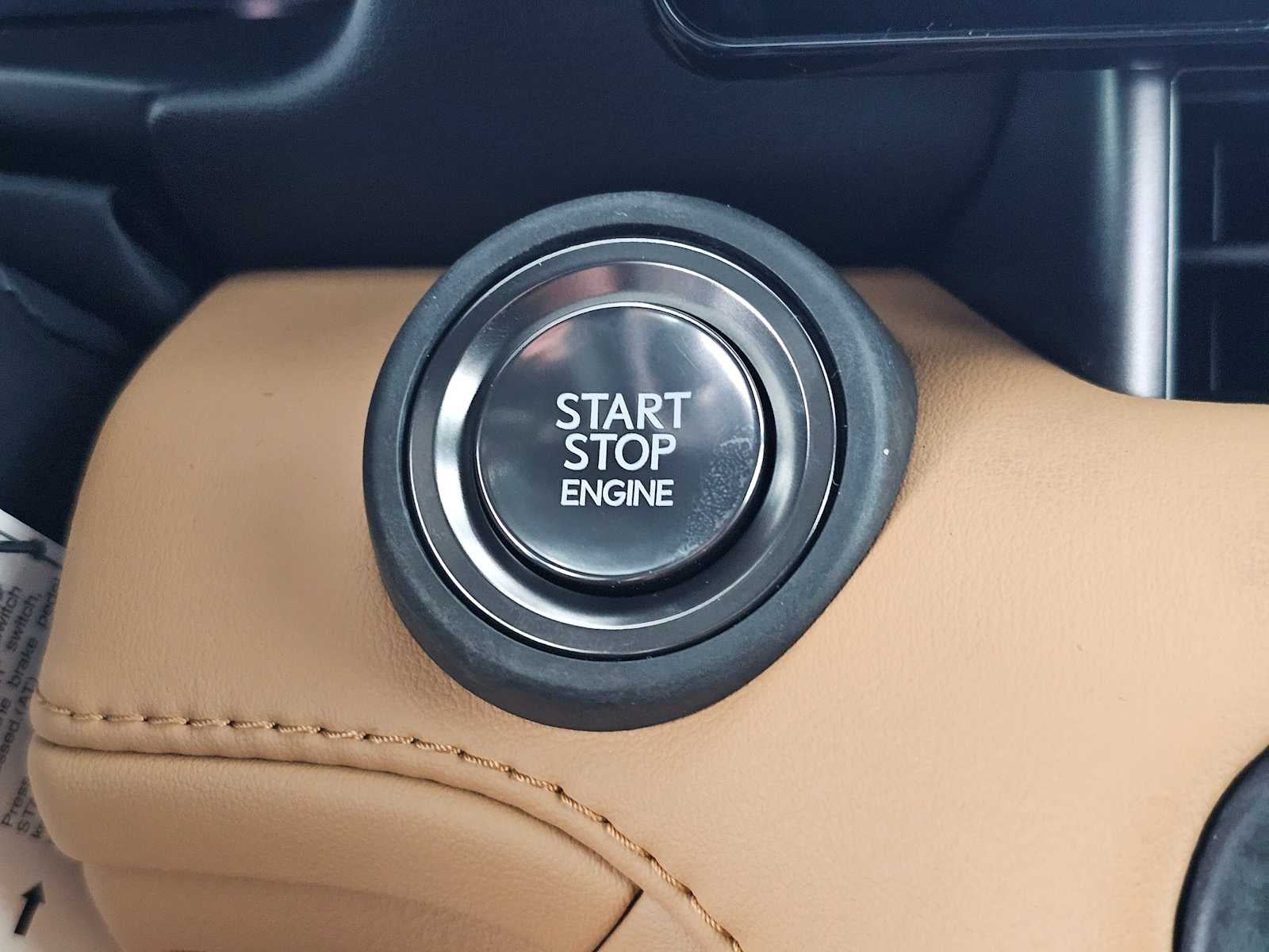 2026 Lexus IS 350 F SPORT DESIGN