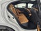 2026 Lexus IS 350 F SPORT DESIGN