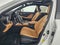 2026 Lexus IS 350 F SPORT DESIGN