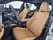 2026 Lexus IS 350 F SPORT DESIGN