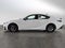 2026 Lexus IS 350 F SPORT DESIGN