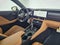 2026 Lexus IS 350 F SPORT DESIGN