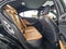 2026 Lexus IS 350 F SPORT DESIGN