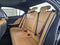 2026 Lexus IS 350 F SPORT DESIGN
