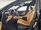 2026 Lexus IS 350 F SPORT DESIGN