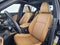 2026 Lexus IS 350 F SPORT DESIGN