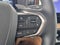 2026 Lexus IS 350 F SPORT DESIGN