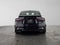 2026 Lexus IS 350 F SPORT DESIGN