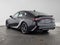 2026 Lexus IS 350 F SPORT DESIGN