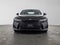 2026 Lexus IS 350 F SPORT DESIGN