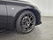 2026 Lexus IS 350 F SPORT DESIGN