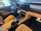 2026 Lexus IS 350 F SPORT DESIGN