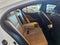 2026 Lexus IS 350 F SPORT DESIGN