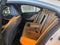 2026 Lexus IS 350 F SPORT DESIGN
