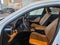 2026 Lexus IS 350 F SPORT DESIGN