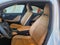 2026 Lexus IS 350 F SPORT DESIGN