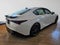 2026 Lexus IS 350 F SPORT DESIGN