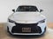 2026 Lexus IS 350 F SPORT DESIGN