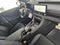 2026 Lexus IS 350 F SPORT DESIGN