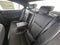 2026 Lexus IS 350 F SPORT DESIGN
