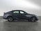 2026 Lexus IS 350 F SPORT DESIGN