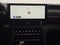 2026 Lexus IS 350 F SPORT DESIGN