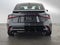 2026 Lexus IS 350 F SPORT DESIGN