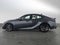 2026 Lexus IS 350 F SPORT DESIGN