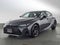 2026 Lexus IS 350 F SPORT DESIGN