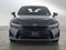 2026 Lexus IS 350 F SPORT DESIGN