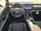 2026 Lexus IS 350 F SPORT DESIGN