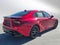 2026 Lexus IS 350 F SPORT DESIGN