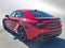 2026 Lexus IS 350 F SPORT DESIGN