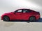 2026 Lexus IS 350 F SPORT DESIGN