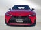 2026 Lexus IS 350 F SPORT DESIGN