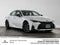 2026 Lexus IS 350 F SPORT DESIGN