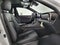 2026 Lexus IS 350 F SPORT DESIGN