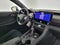 2026 Lexus IS 350 F SPORT DESIGN