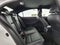 2026 Lexus IS 350 F SPORT DESIGN