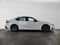 2026 Lexus IS 350 F SPORT DESIGN