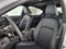 2026 Lexus IS 350 F SPORT DESIGN