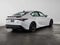 2026 Lexus IS 350 F SPORT DESIGN