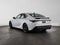2026 Lexus IS 350 F SPORT DESIGN