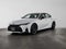 2026 Lexus IS 350 F SPORT DESIGN